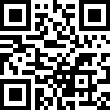 https://ar.abna24.com/xbsKG