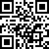 https://ar.abna24.com/xhZBg
