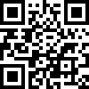https://ar.abna24.com/x77vv