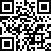 https://ar.abna24.com/xdHc3