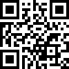 https://ar.abna24.com/xhRvD
