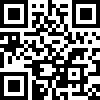 https://ar.abna24.com/x584n