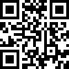 https://ar.abna24.com/xhmgg