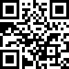 https://ar.abna24.com/x9htY