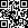 https://ar.abna24.com/xfppp