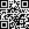 https://ar.abna24.com/xbdX5