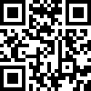 https://ar.abna24.com/x3wzG