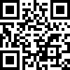 https://ar.abna24.com/x5DCf
