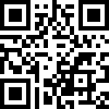 https://ar.abna24.com/x9WTZ
