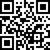 https://ar.abna24.com/xbwkT