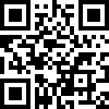 https://ar.abna24.com/x5gkv