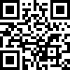 https://ar.abna24.com/x93pL