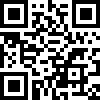 https://ar.abna24.com/x7ddc