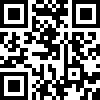 https://ar.abna24.com/x44nM