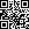 https://ar.abna24.com/xbJ4P