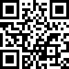 https://ar.abna24.com/xhWqv
