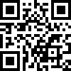 https://ar.abna24.com/xjVQ9