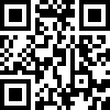 https://ar.abna24.com/x4pC5