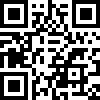 https://ar.abna24.com/x4TDz