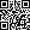 https://ar.abna24.com/x5zkP
