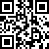 https://ar.abna24.com/x7GPX