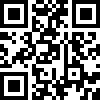 https://ar.abna24.com/x9TJP