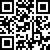https://ar.abna24.com/x9LXM