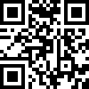 https://ar.abna24.com/x8DkC