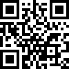https://ar.abna24.com/xhjyB