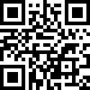 https://ar.abna24.com/x9LNb