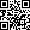 https://ar.abna24.com/xb8Dg