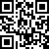 https://ar.abna24.com/xfPVx