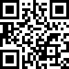 https://ar.abna24.com/xcwgB