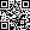 https://ar.abna24.com/xc59N
