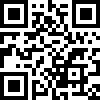 https://ar.abna24.com/xcQ4k