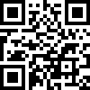 https://ar.abna24.com/xd6sY