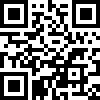 https://ar.abna24.com/x46tS
