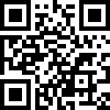 https://ar.abna24.com/x9h37