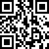 https://ar.abna24.com/xhzGv