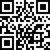 https://ar.abna24.com/xhyXZ