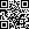 https://ar.abna24.com/x982s