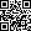 https://ar.abna24.com/xkYMk