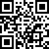 https://ar.abna24.com/x8TDw