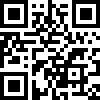 https://ar.abna24.com/xkdhj