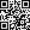 https://ar.abna24.com/x3KzD