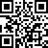 https://ar.abna24.com/x7gdX