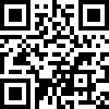 https://ar.abna24.com/x8LRF