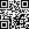 https://ar.abna24.com/xf5SG