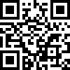 https://ar.abna24.com/x5vc5