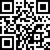 https://ar.abna24.com/x9cCL